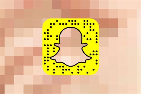 dnapchat nudes|The x